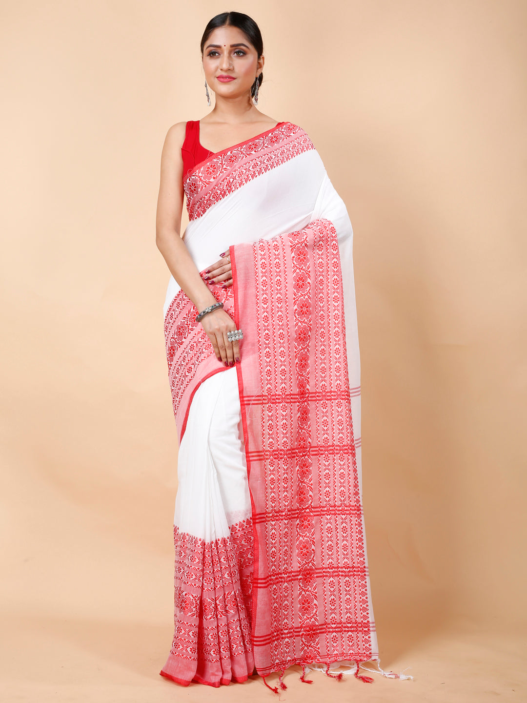 BEGAMPURI (2225)