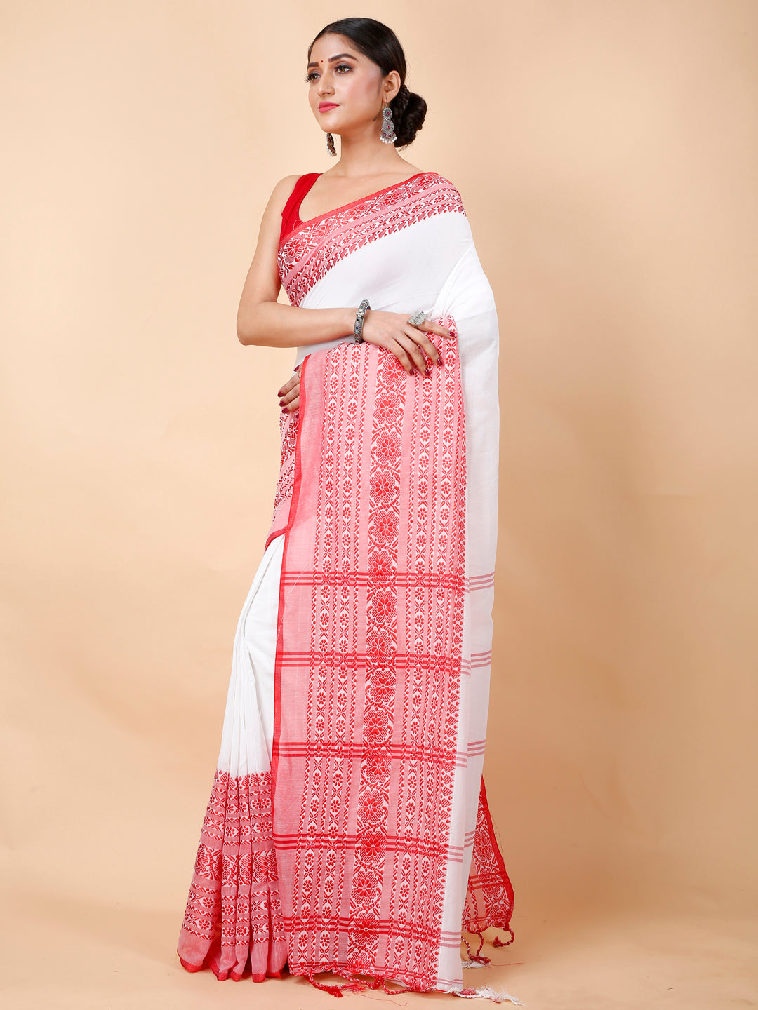 BEGAMPURI (2225)