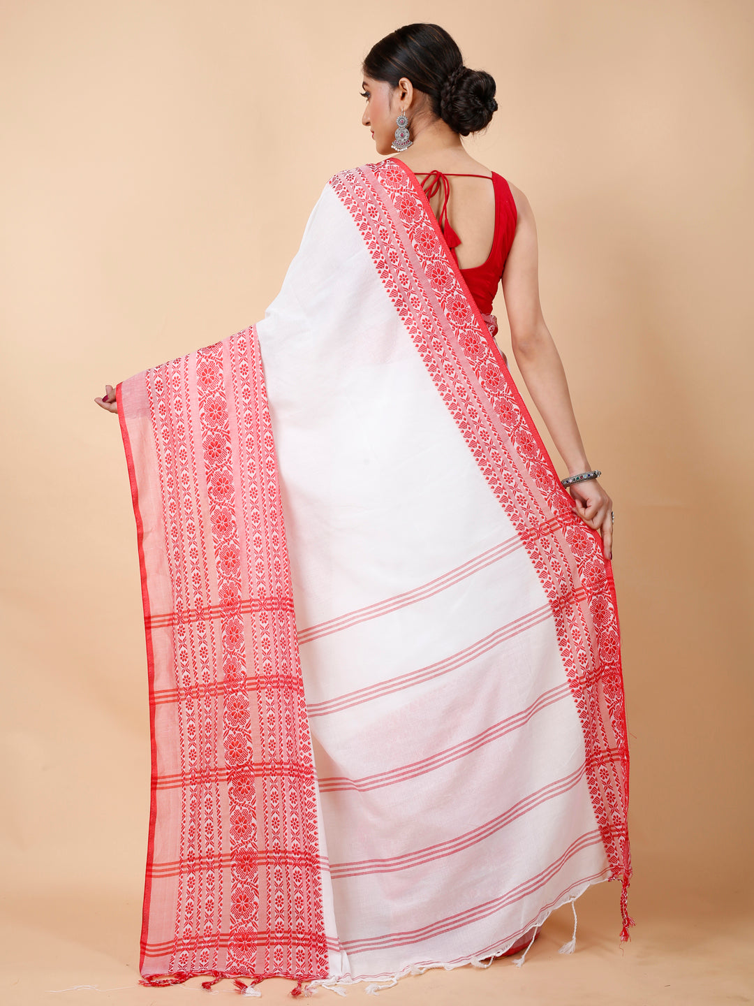 BEGAMPURI (2225)