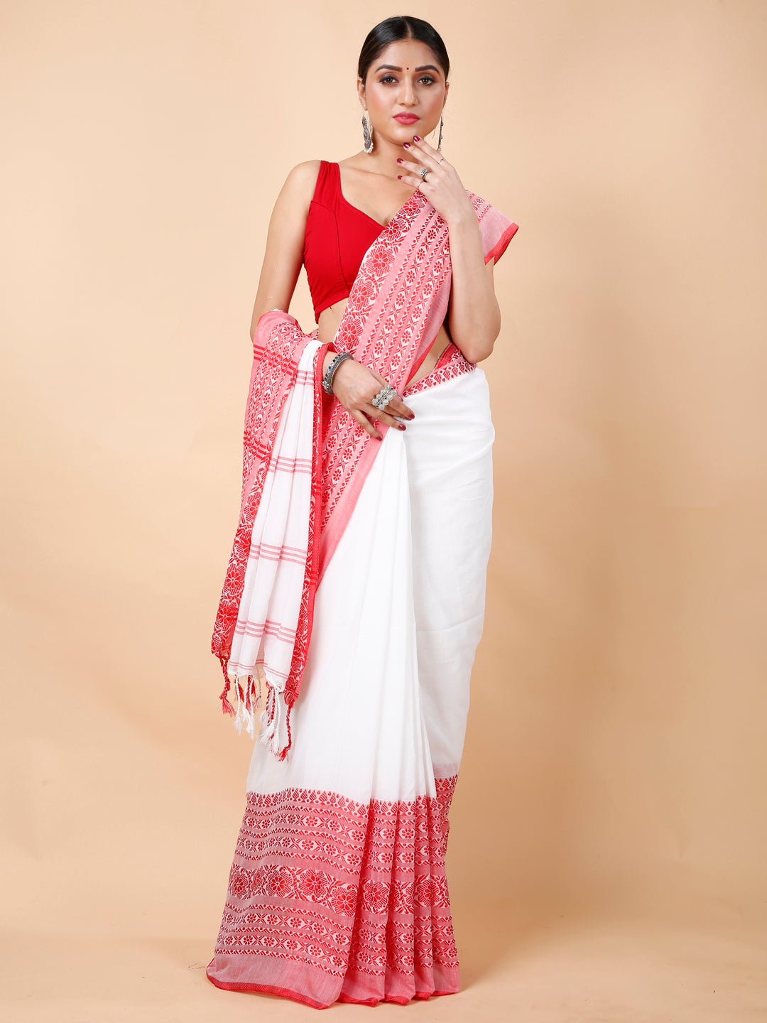 BEGAMPURI (2225)