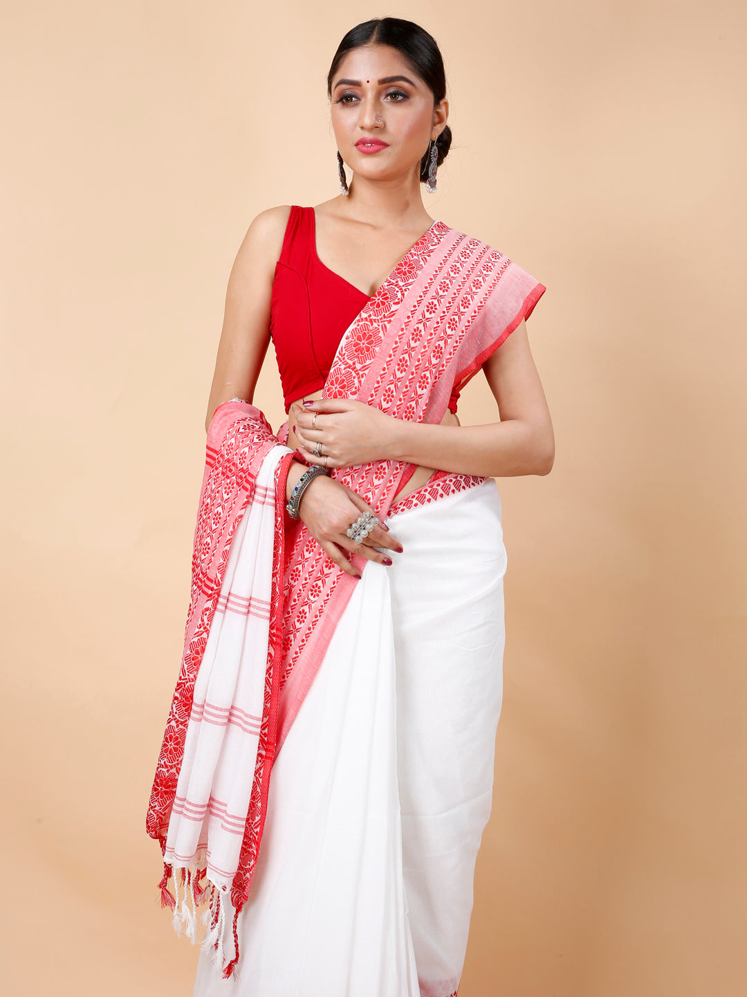 BEGAMPURI (2225)