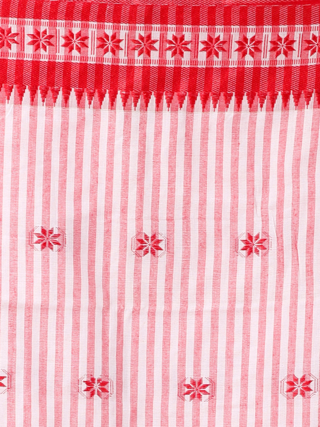 STER KHADI (2217)