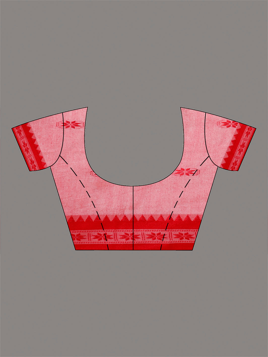 STER KHADI (2217)
