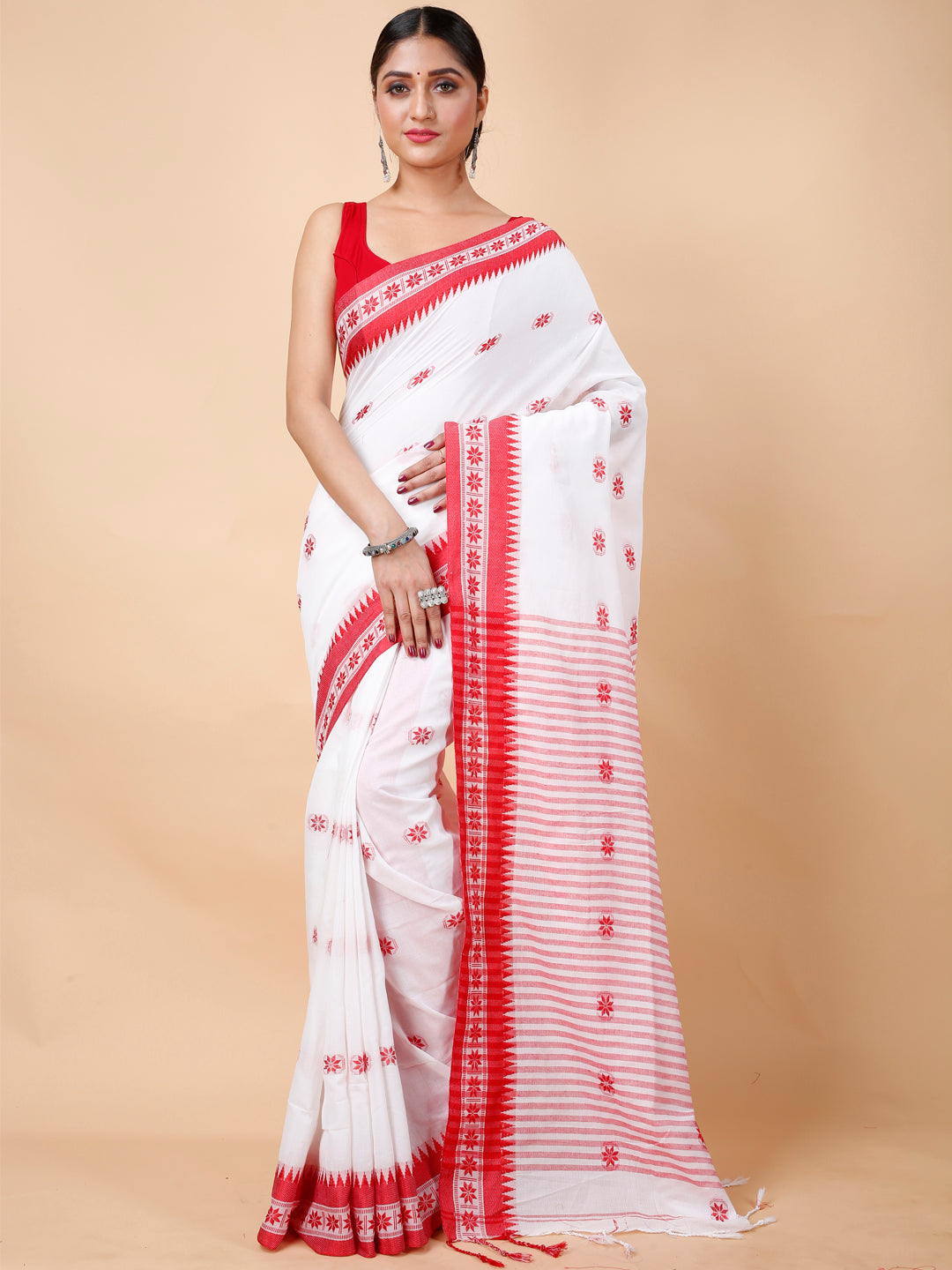 STER KHADI (2217)