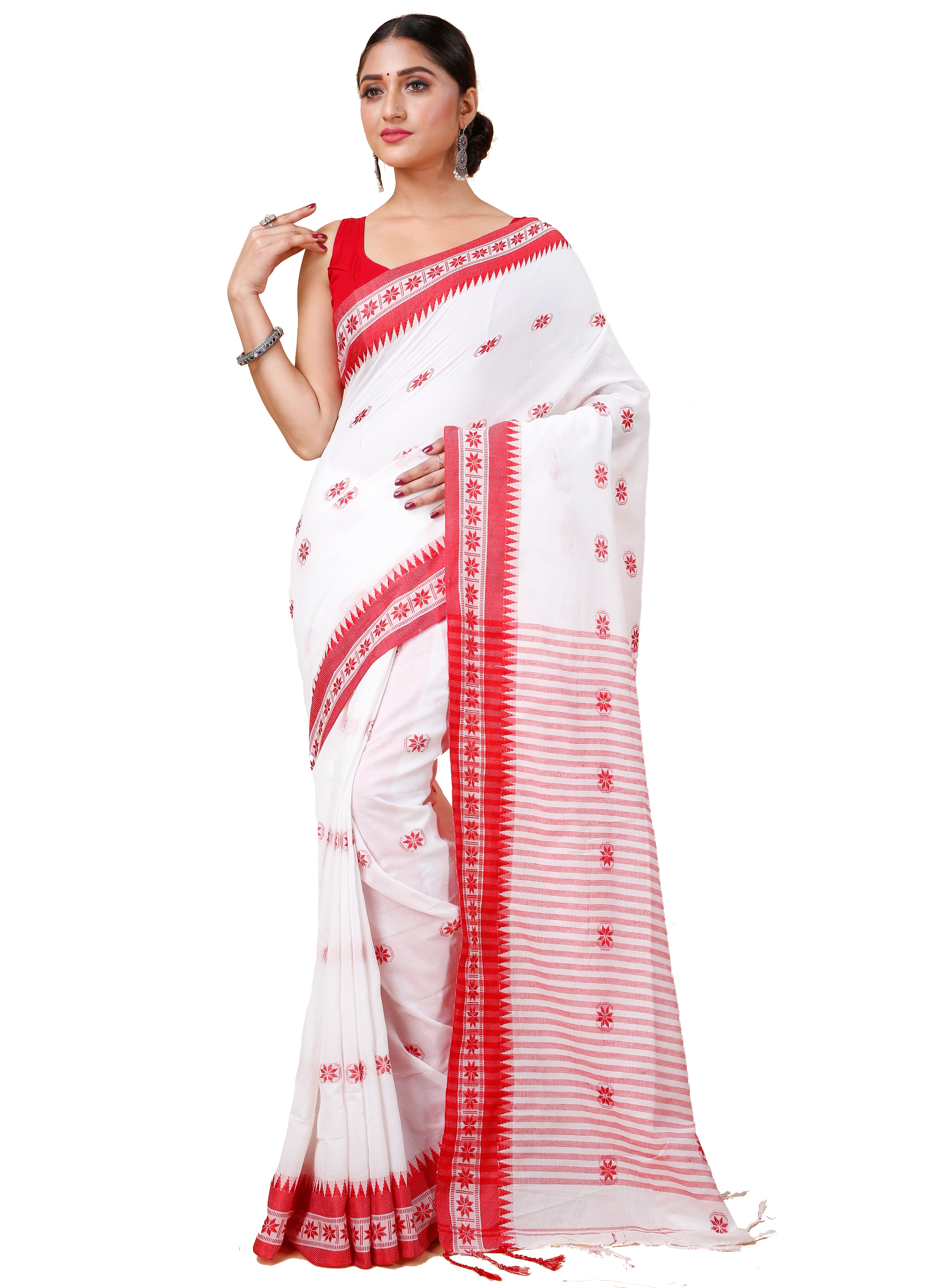 STER KHADI (2217)