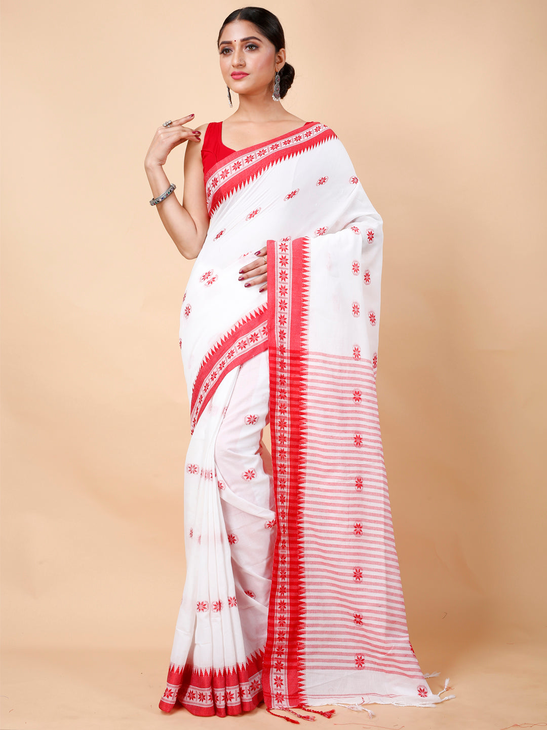 STER KHADI (2217)
