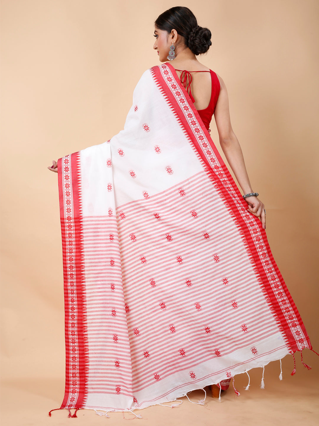 STER KHADI (2217)