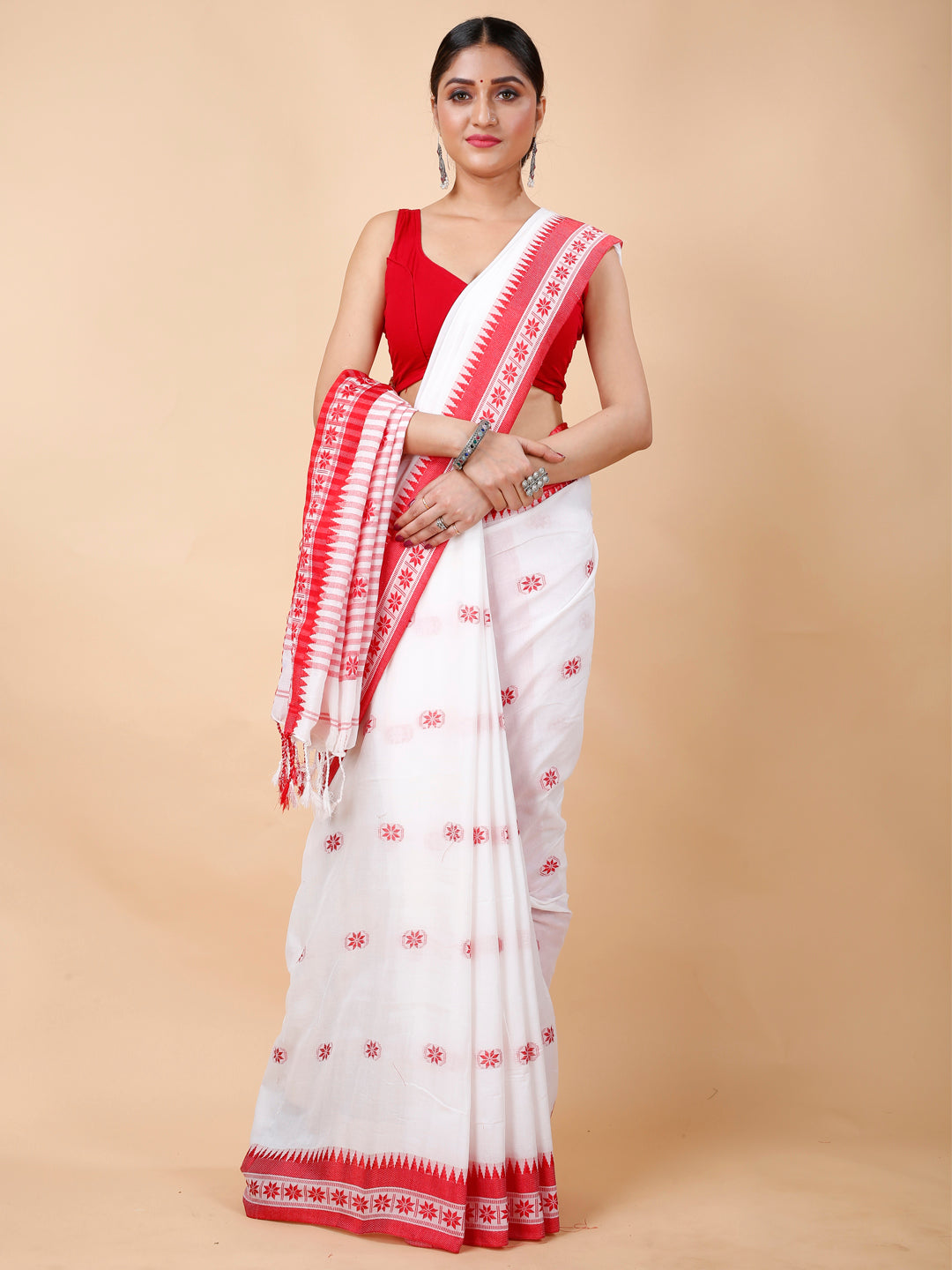 STER KHADI (2217)