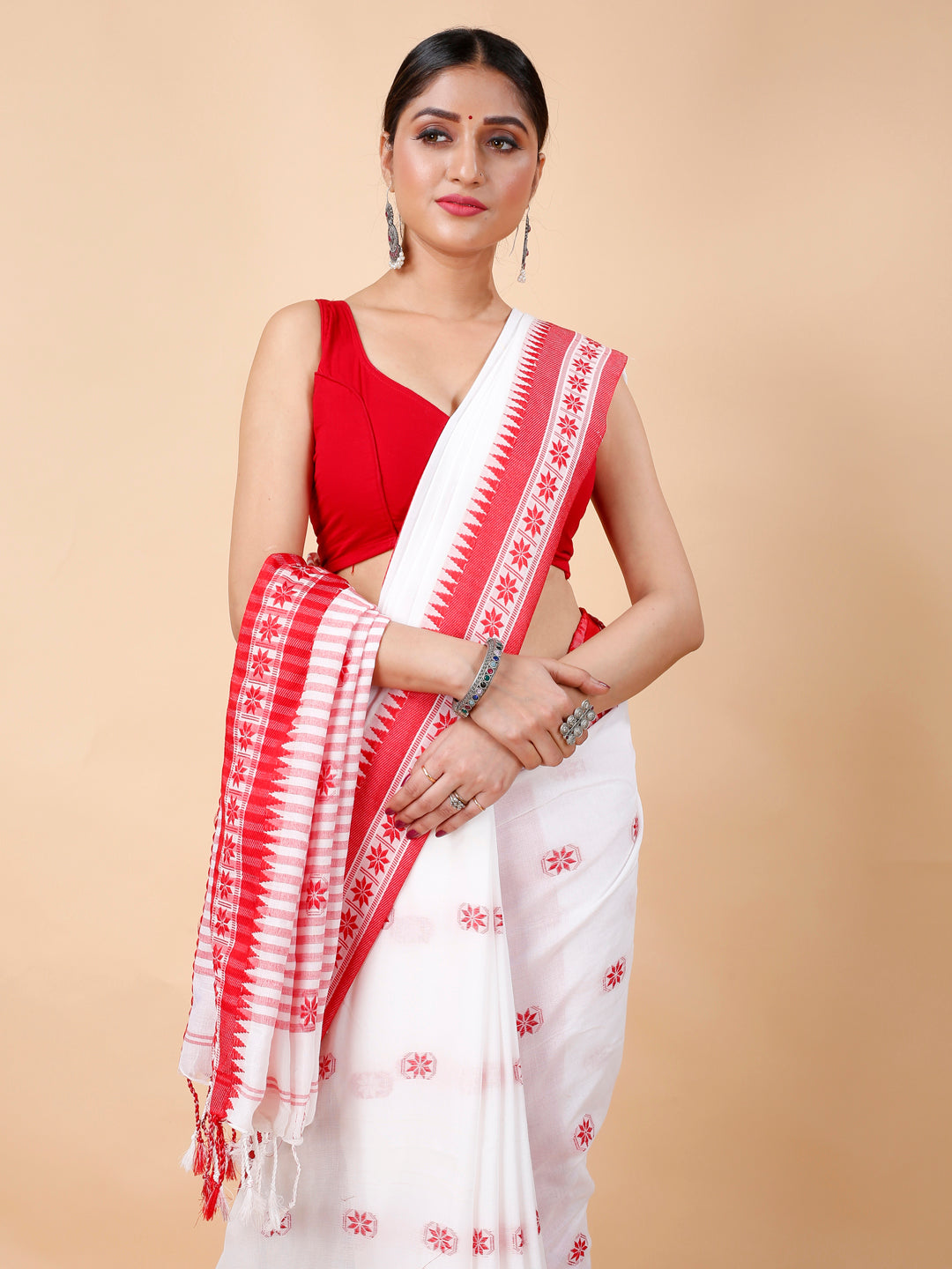 STER KHADI (2217)