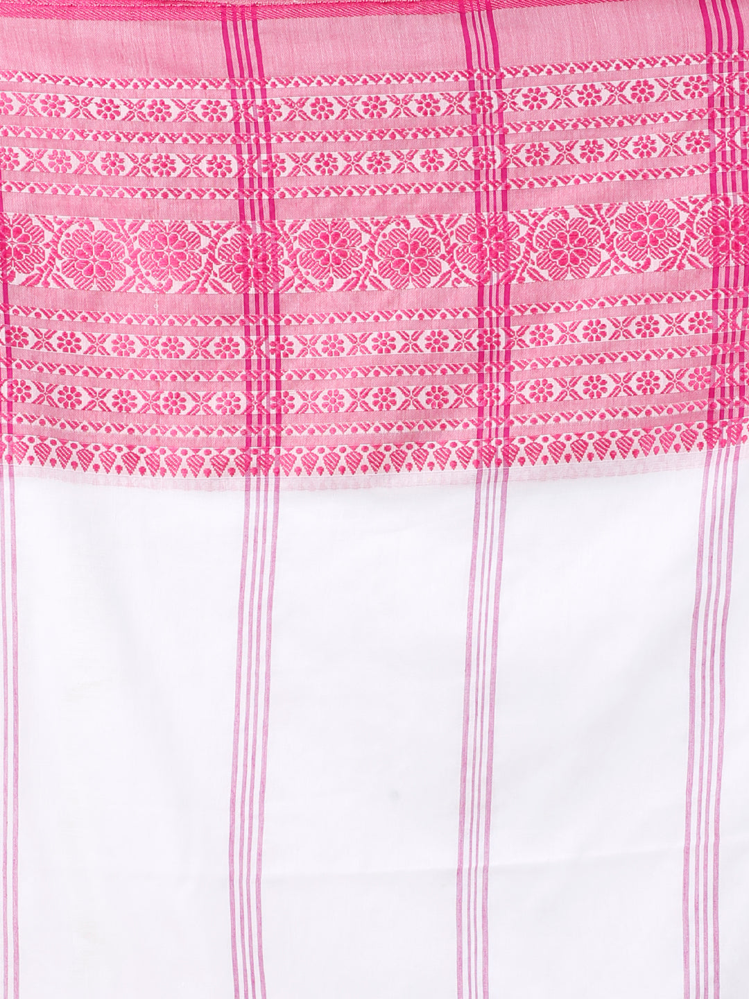 BEGAMPURI (2229)
