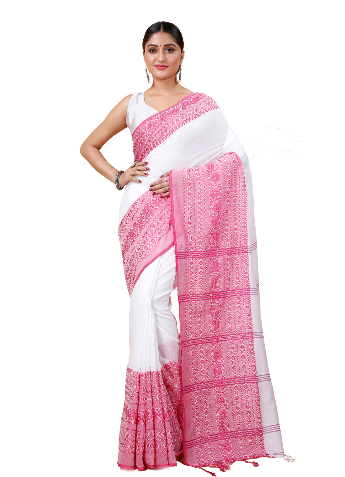 BEGAMPURI (2229)