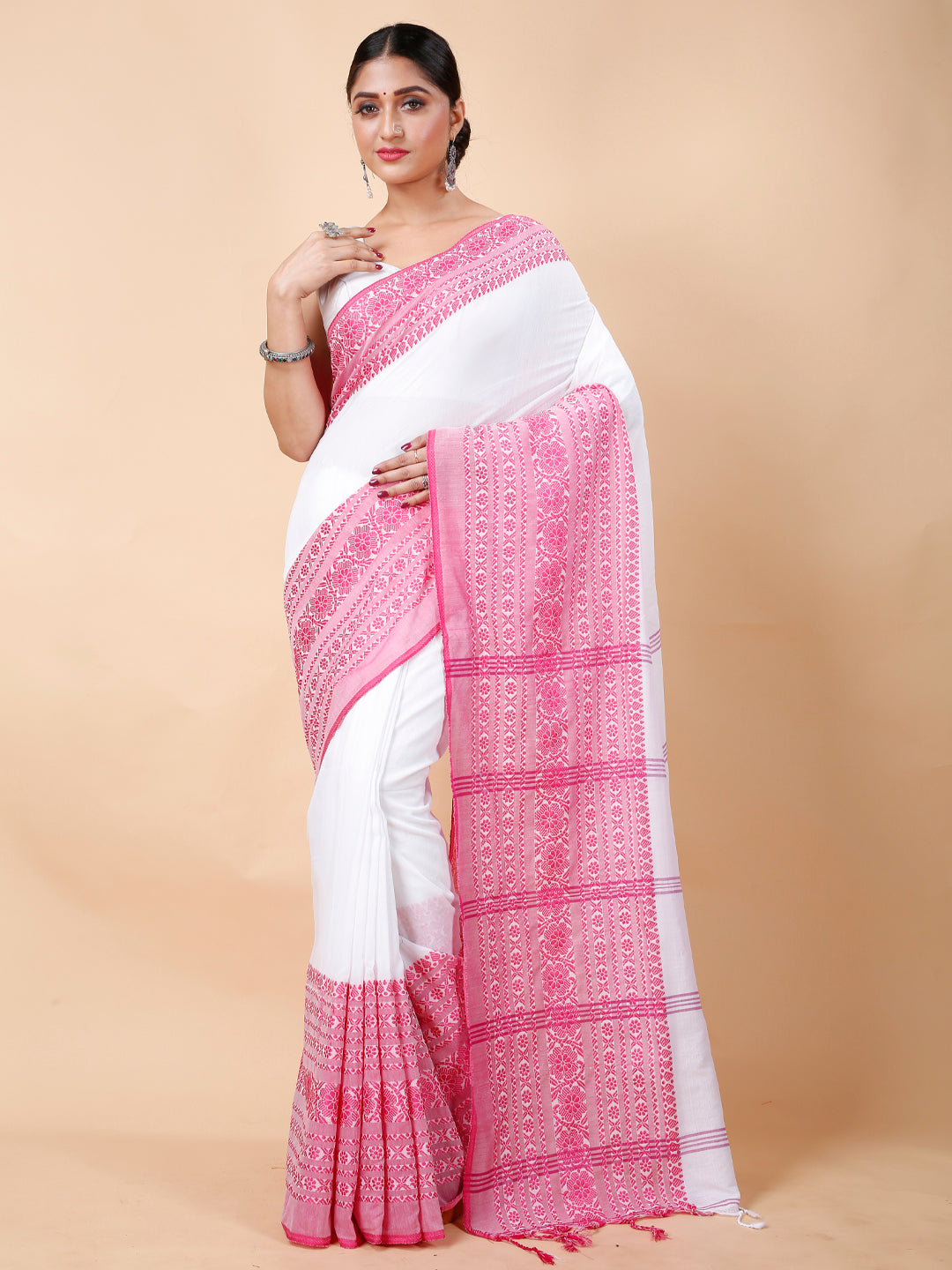 BEGAMPURI (2229)