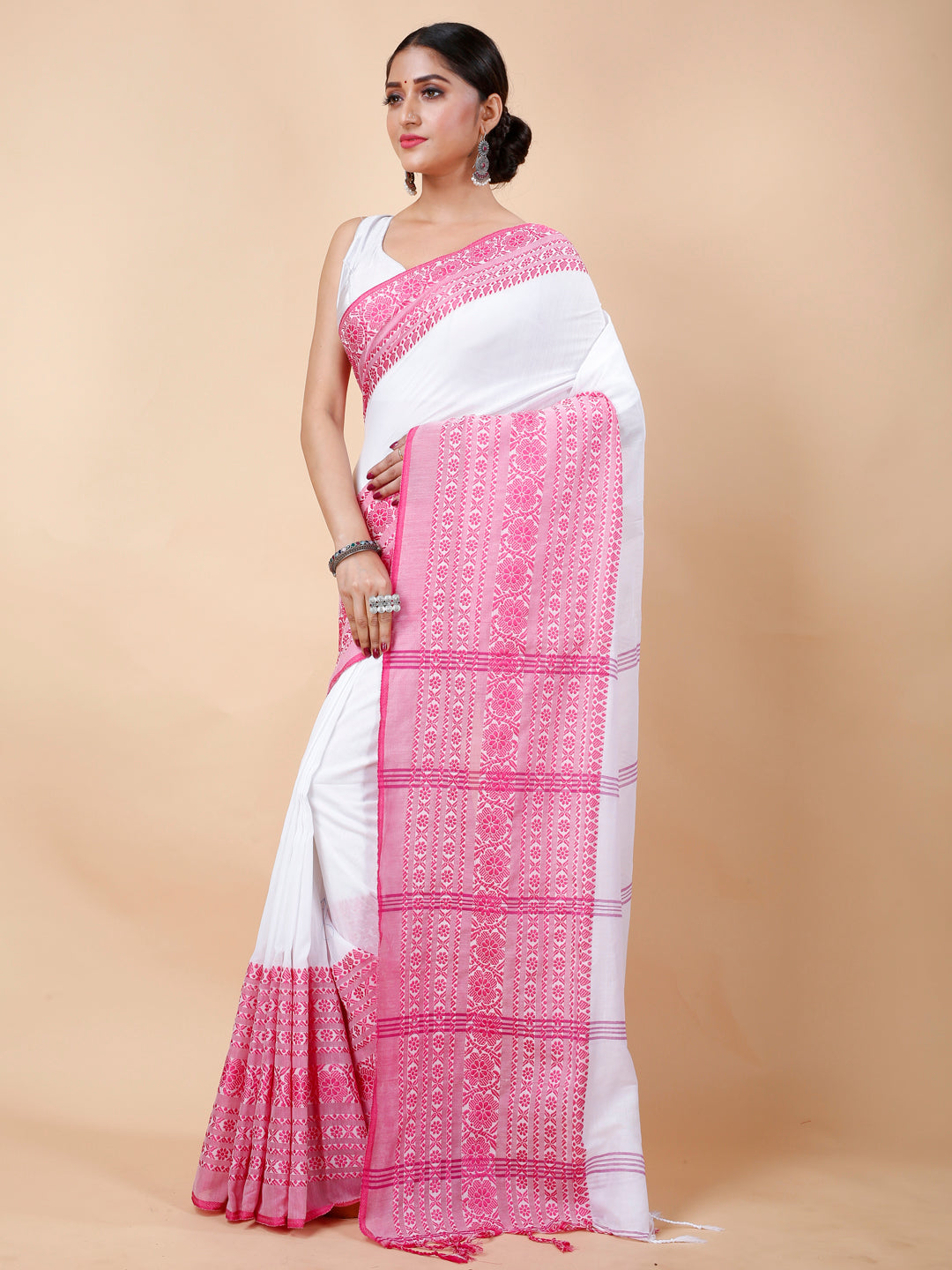 BEGAMPURI (2229)