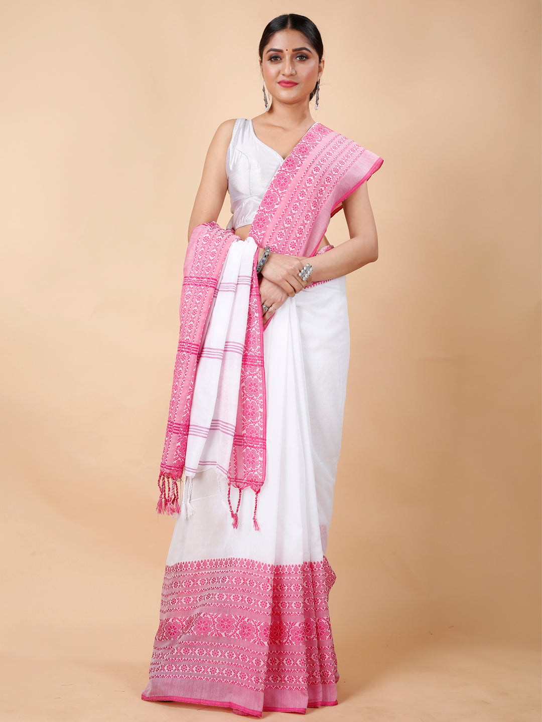 BEGAMPURI (2229)