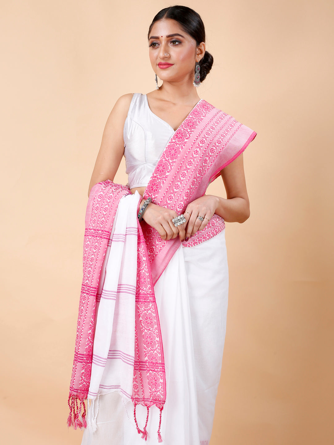 BEGAMPURI (2229)