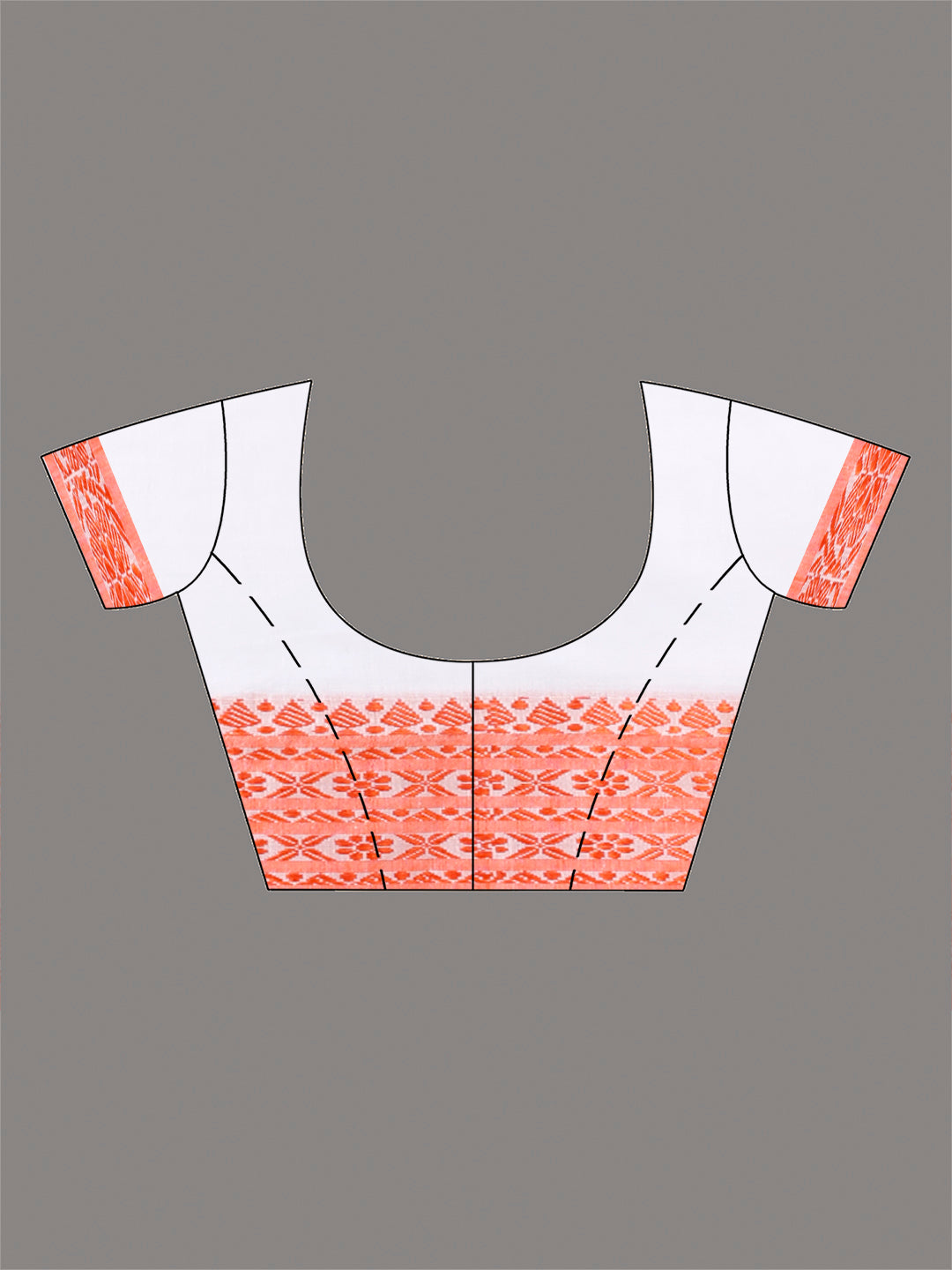 BEGAMPURI (2228)