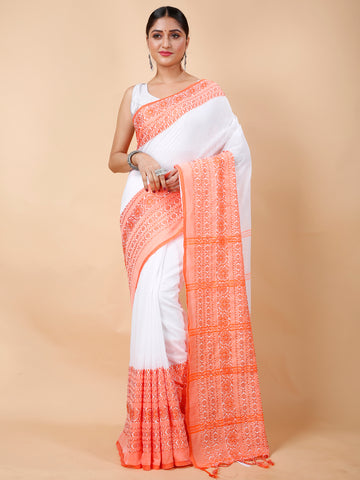 BEGAMPURI (2228)