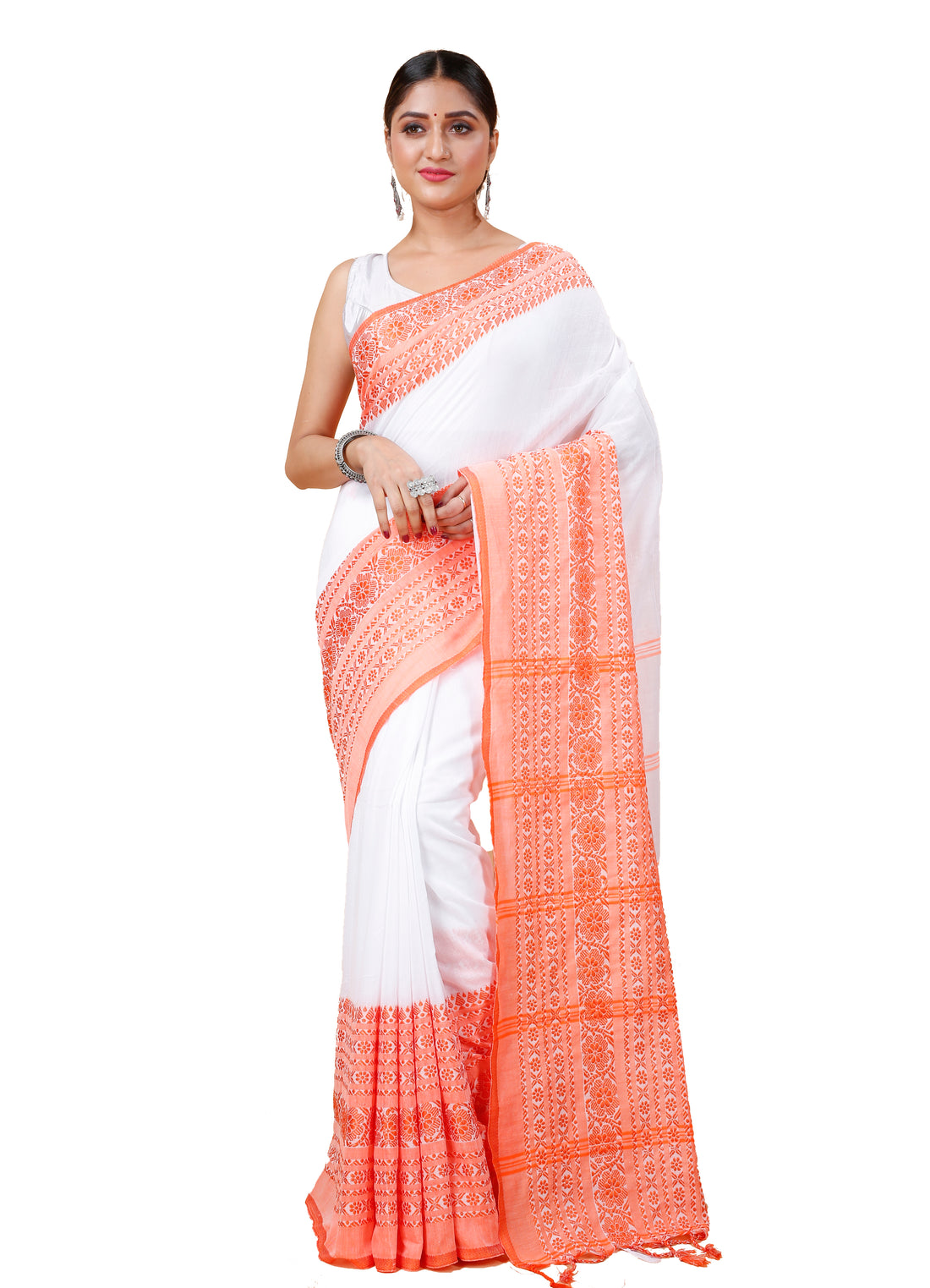 BEGAMPURI (2228)
