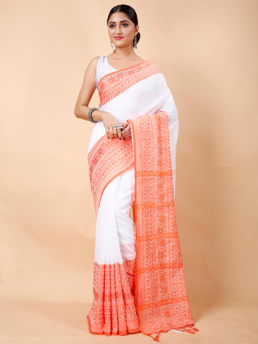 BEGAMPURI (2228)