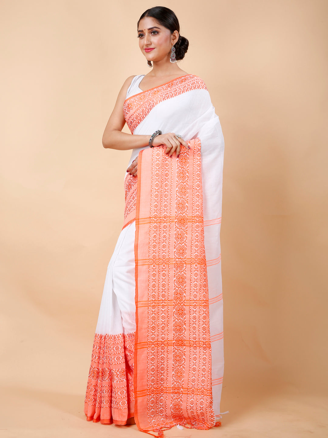 BEGAMPURI (2228)