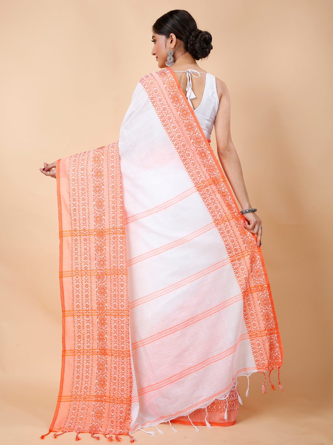 BEGAMPURI (2228)