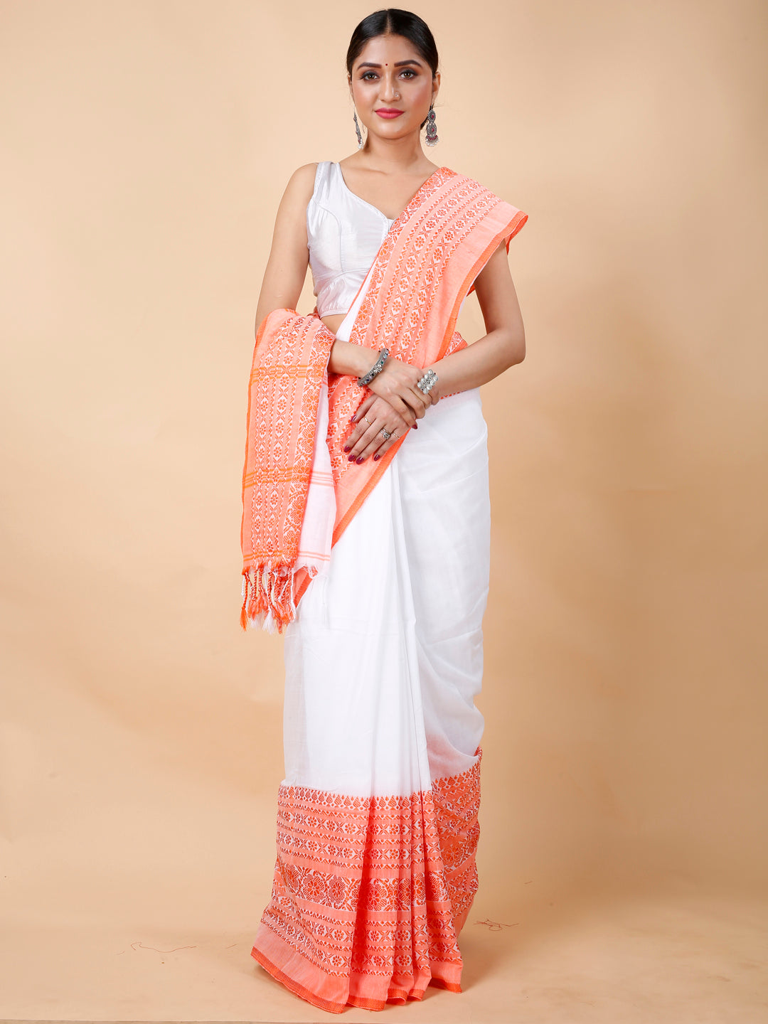 BEGAMPURI (2228)