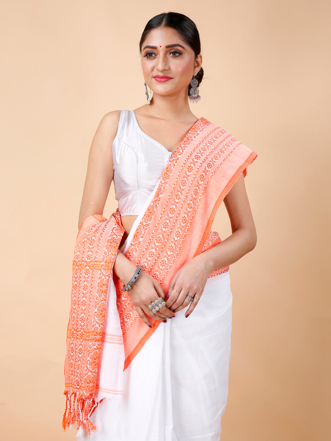 BEGAMPURI (2228)