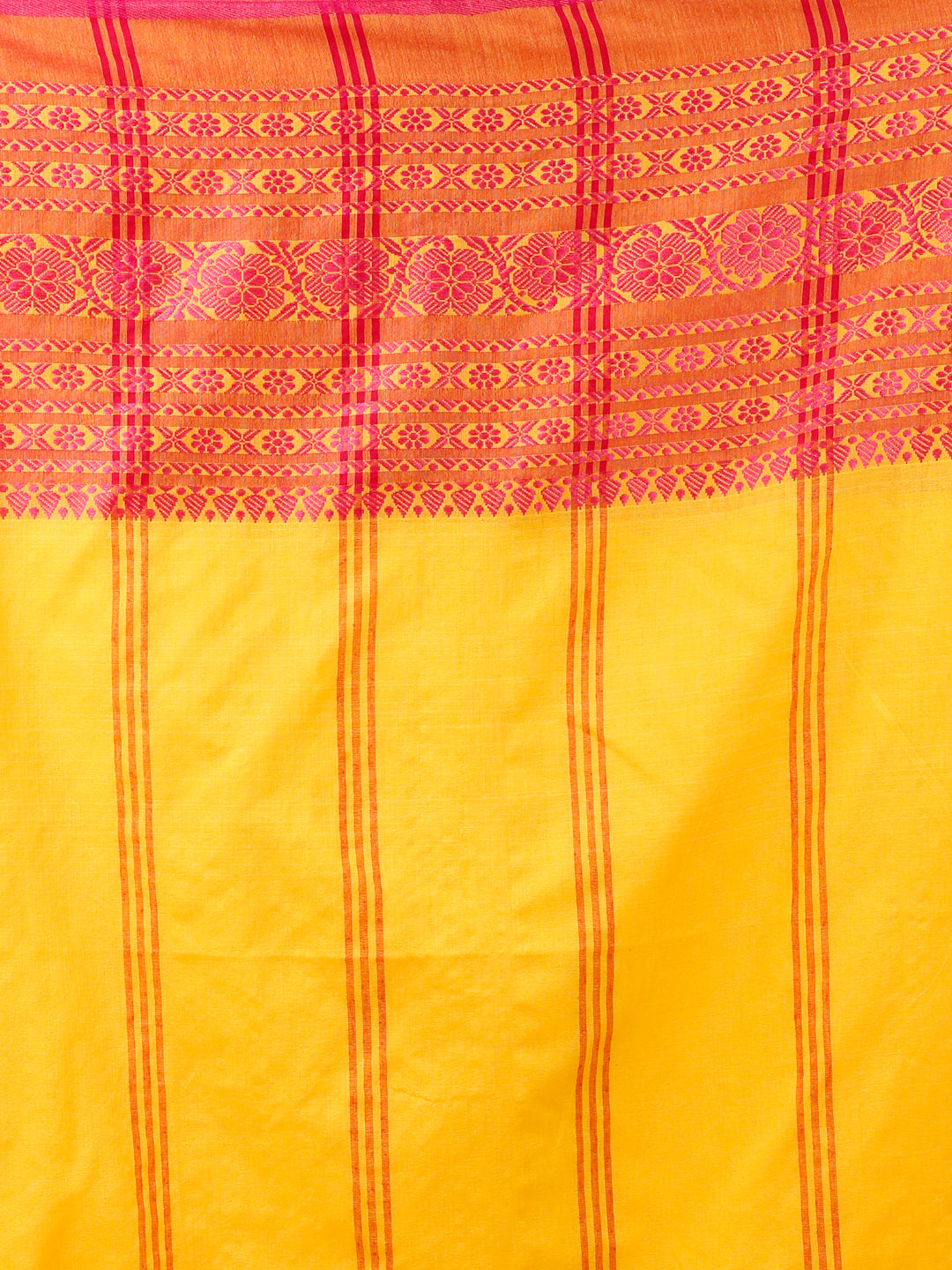 BEGAMPURI (2230)