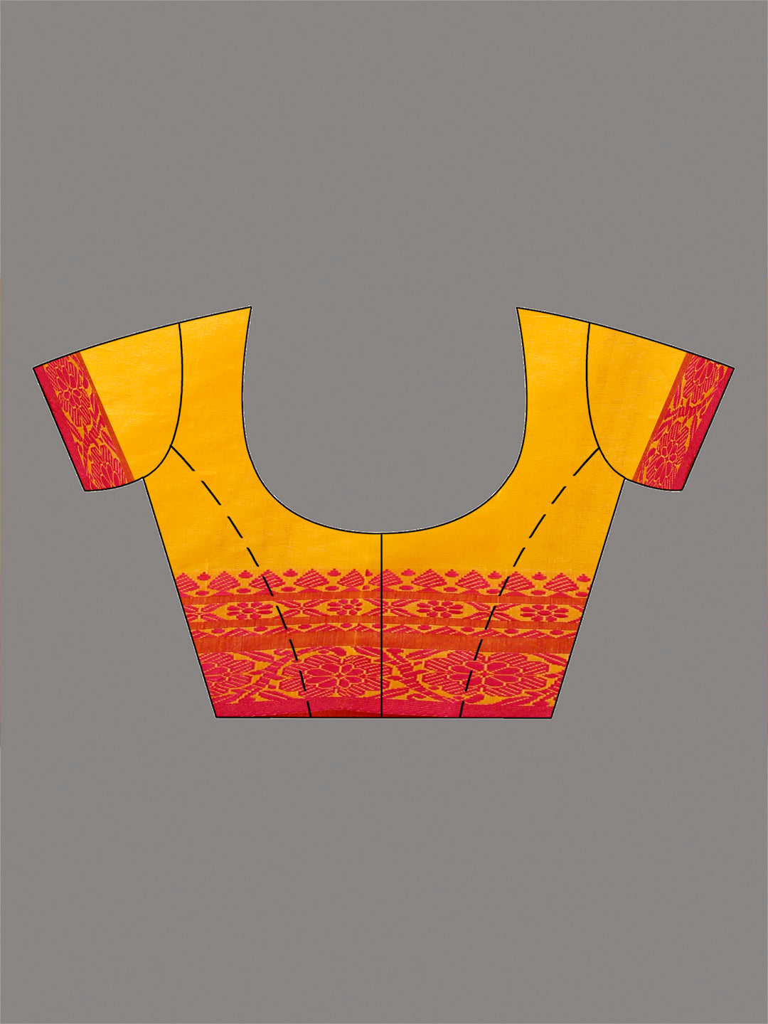 BEGAMPURI (2230)