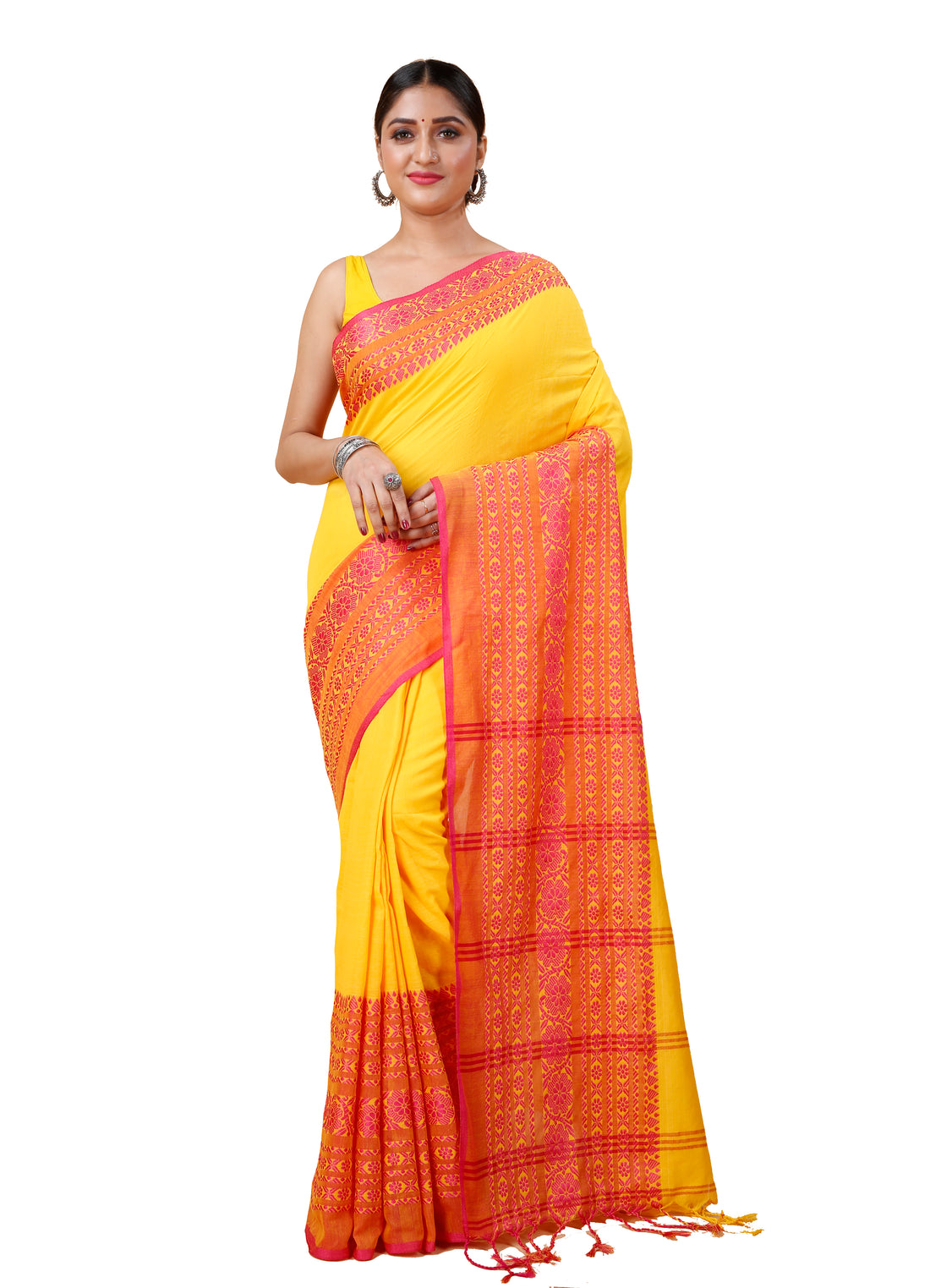 BEGAMPURI (2230)