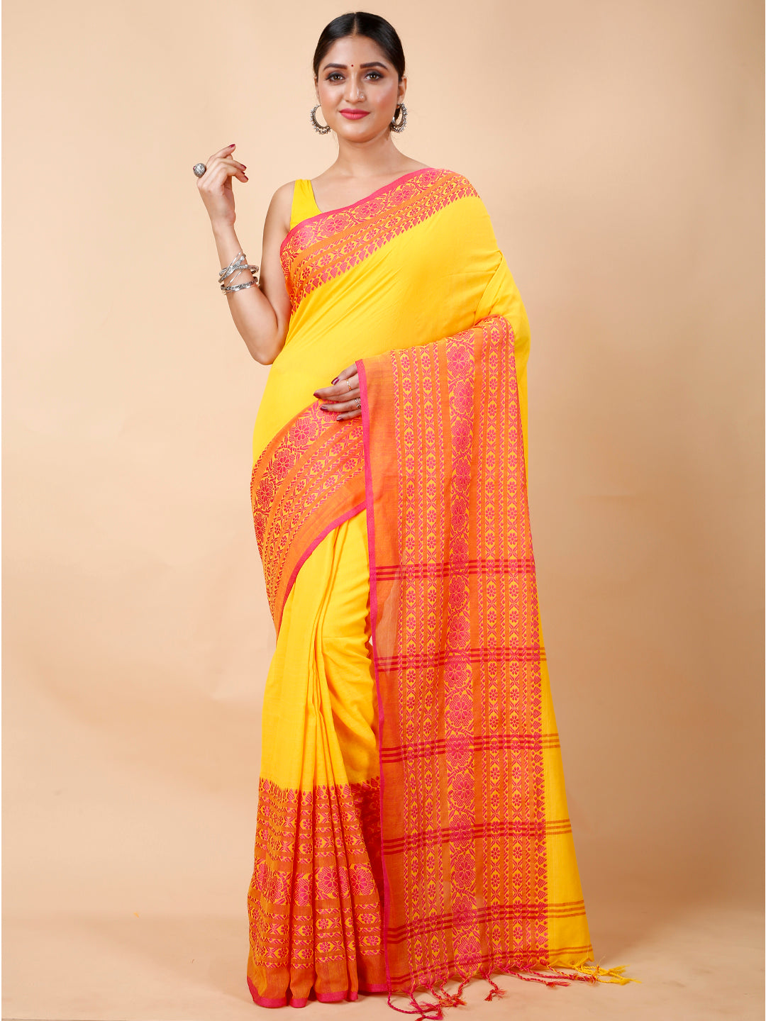 BEGAMPURI (2230)