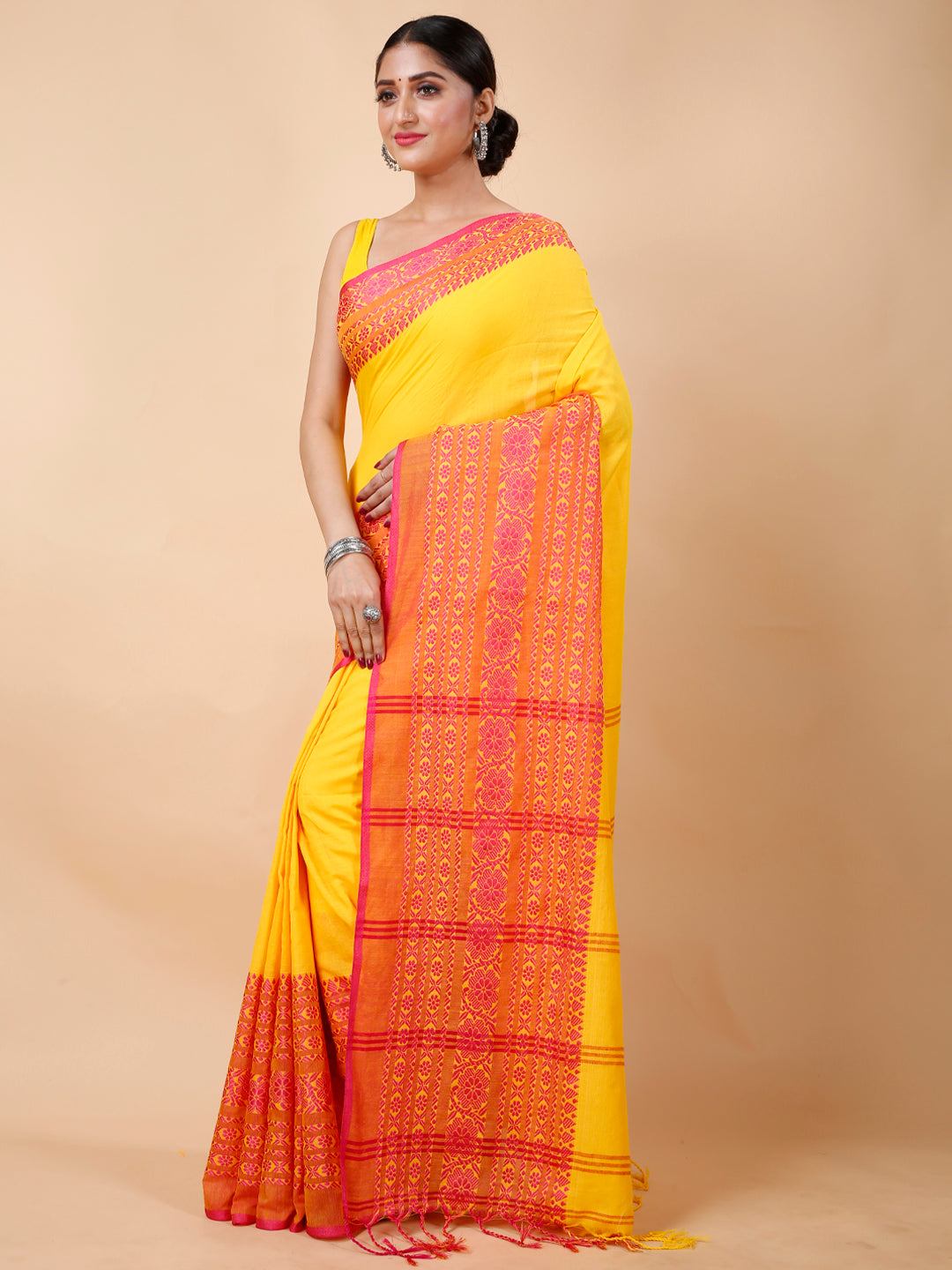 BEGAMPURI (2230)