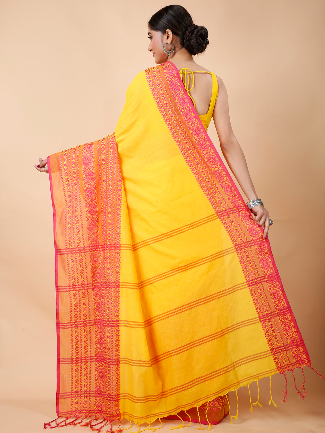 BEGAMPURI (2230)
