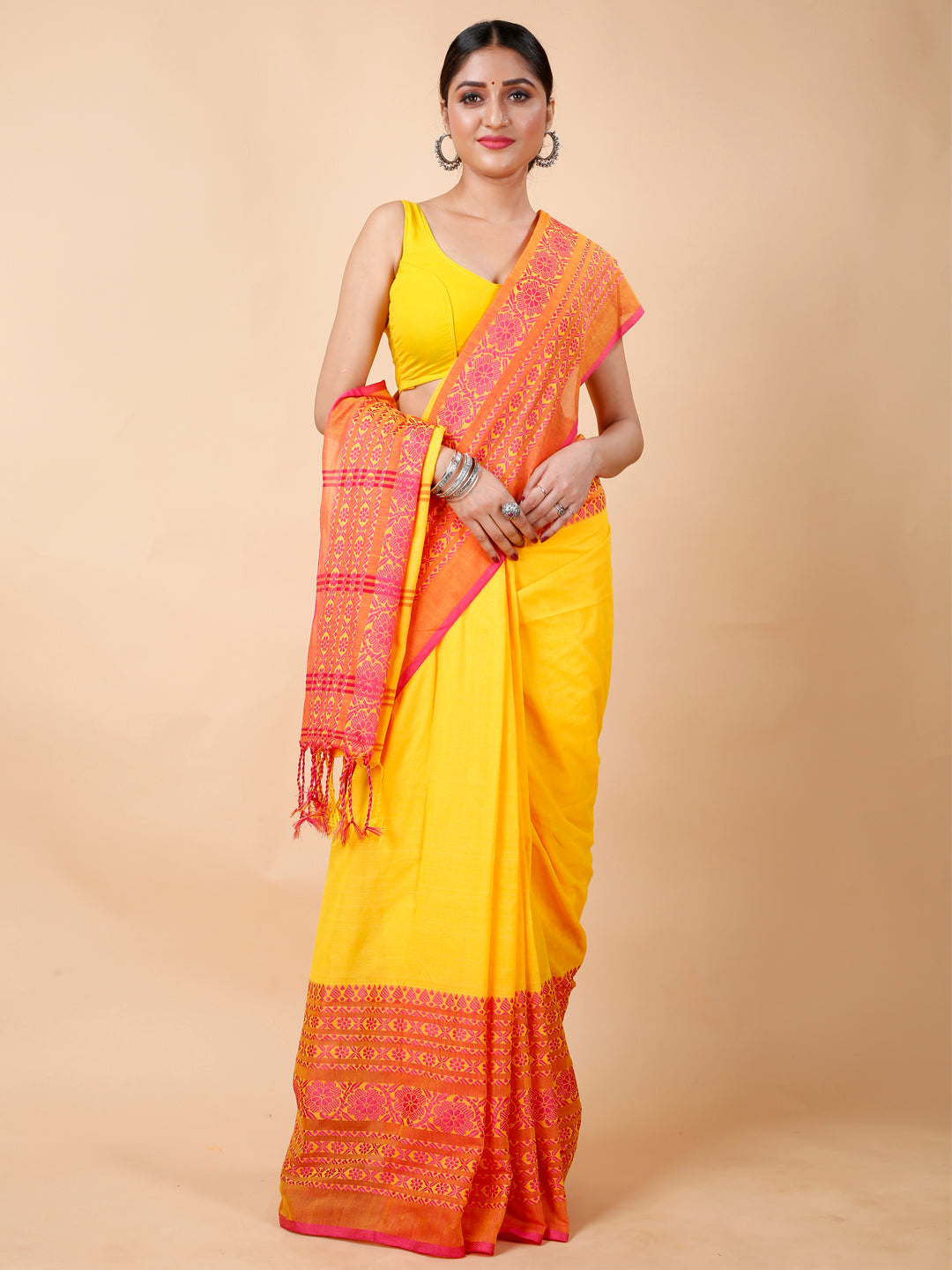 BEGAMPURI (2230)