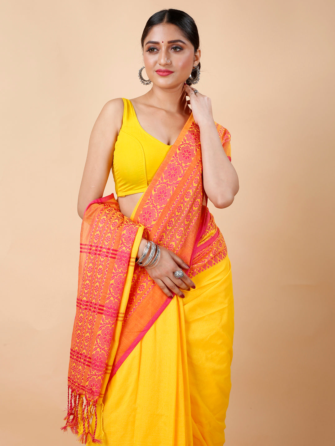 BEGAMPURI (2230)