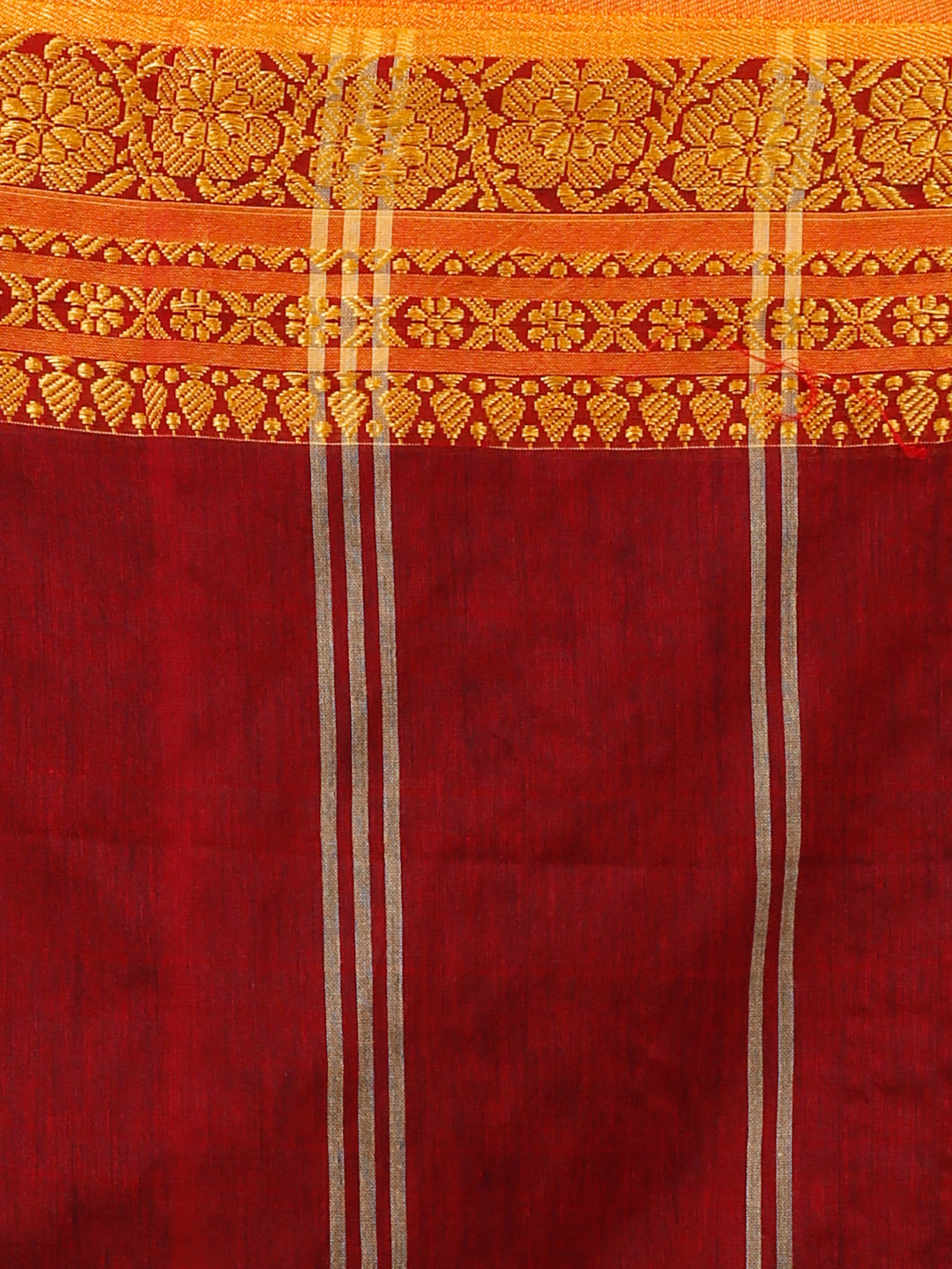 BEGAMPURI (2224)