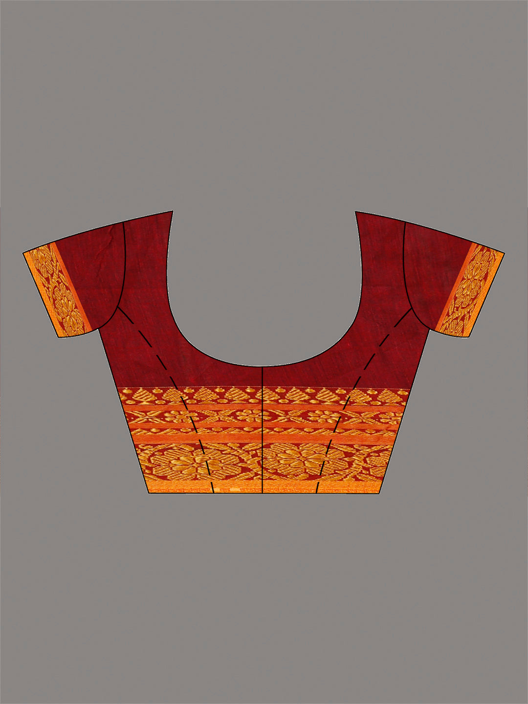 BEGAMPURI (2224)
