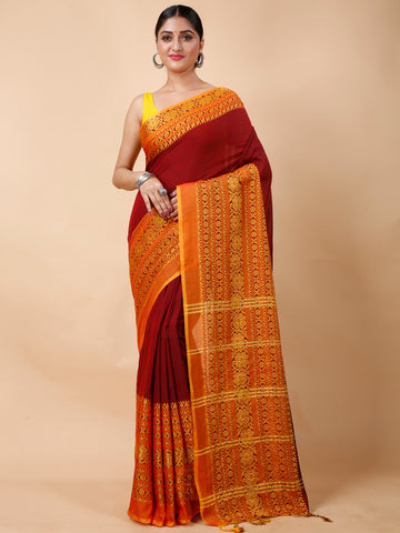 BEGAMPURI (2224)