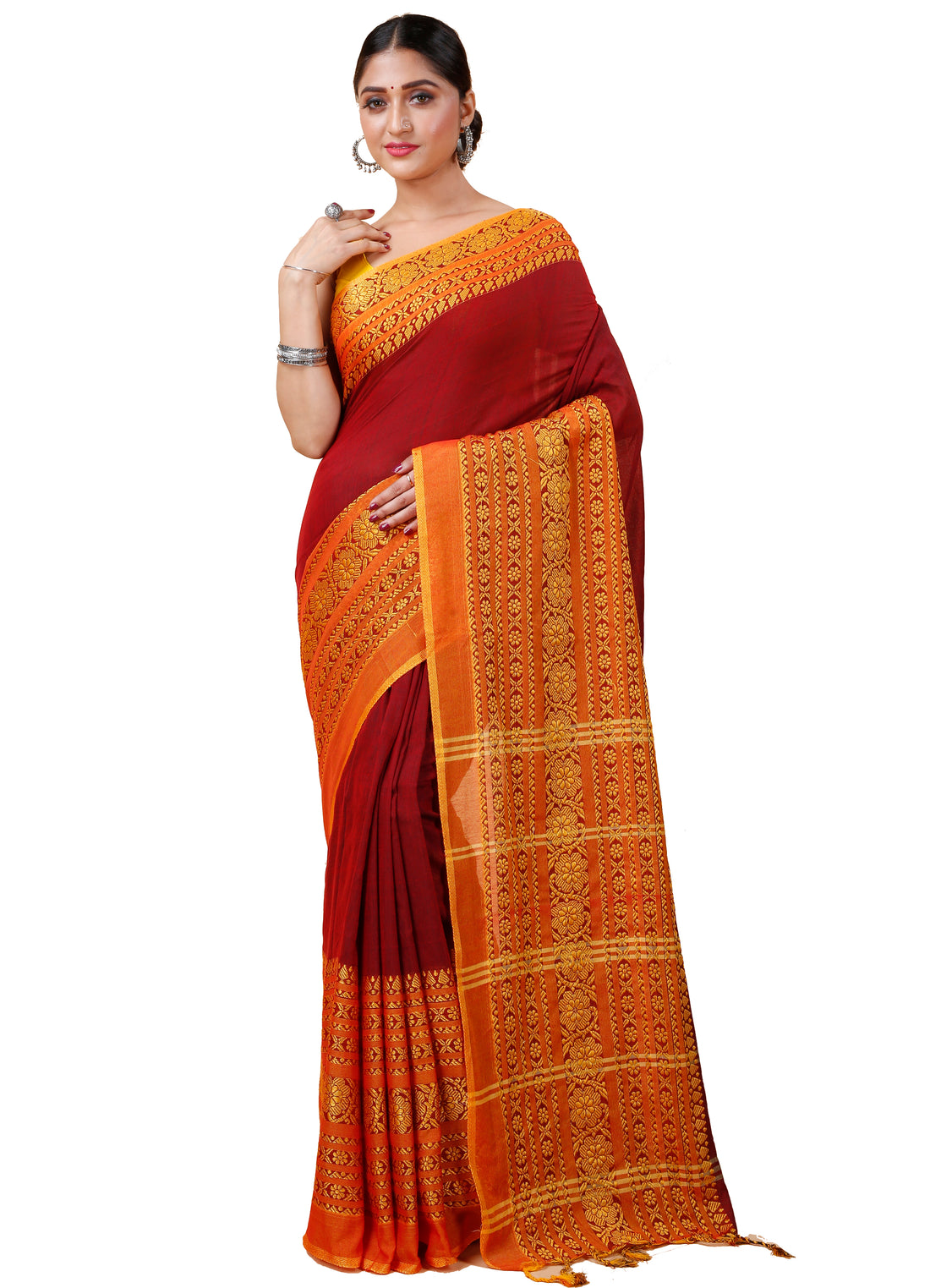 BEGAMPURI (2224)