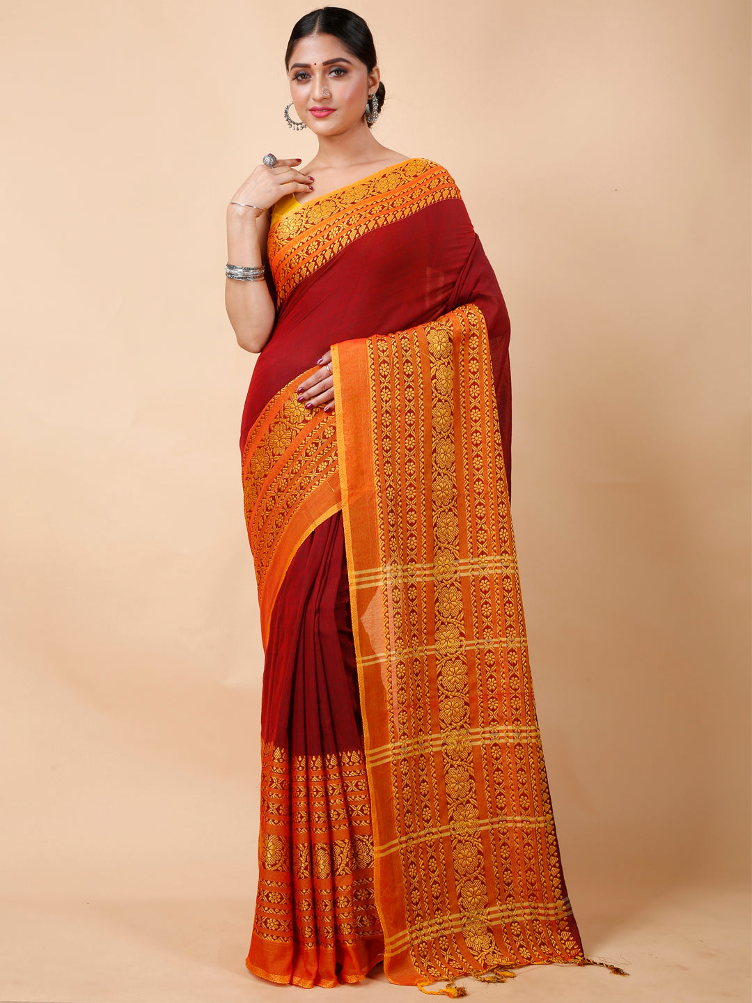 BEGAMPURI (2224)