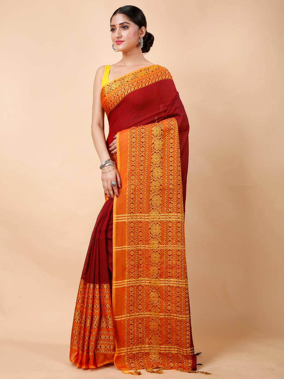 BEGAMPURI (2224)