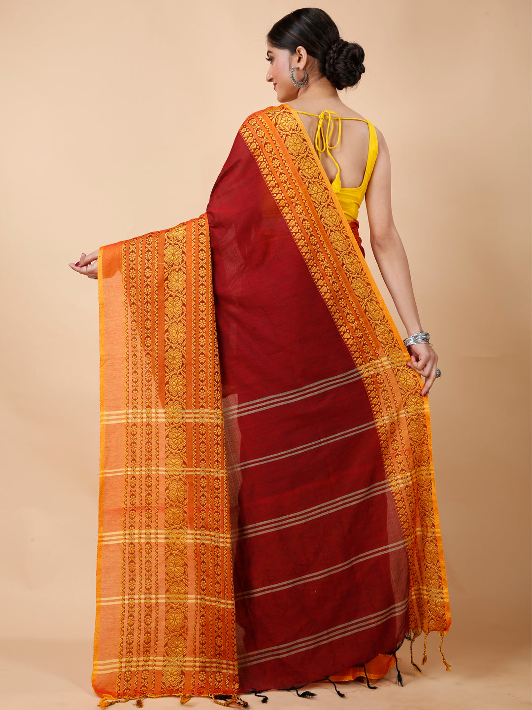 BEGAMPURI (2224)