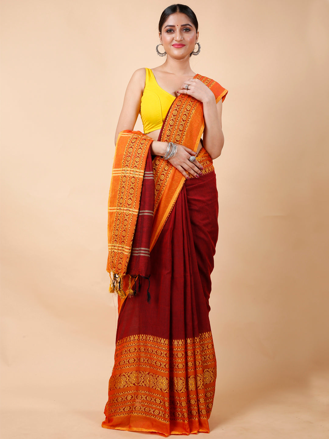 BEGAMPURI (2224)