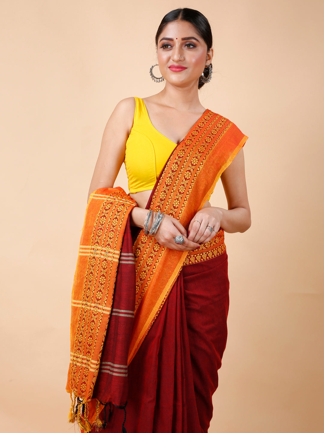 BEGAMPURI (2224)