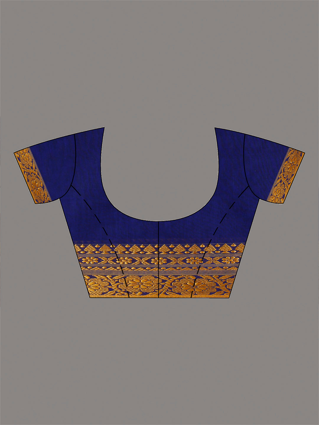 BEGAMPURI (2223)