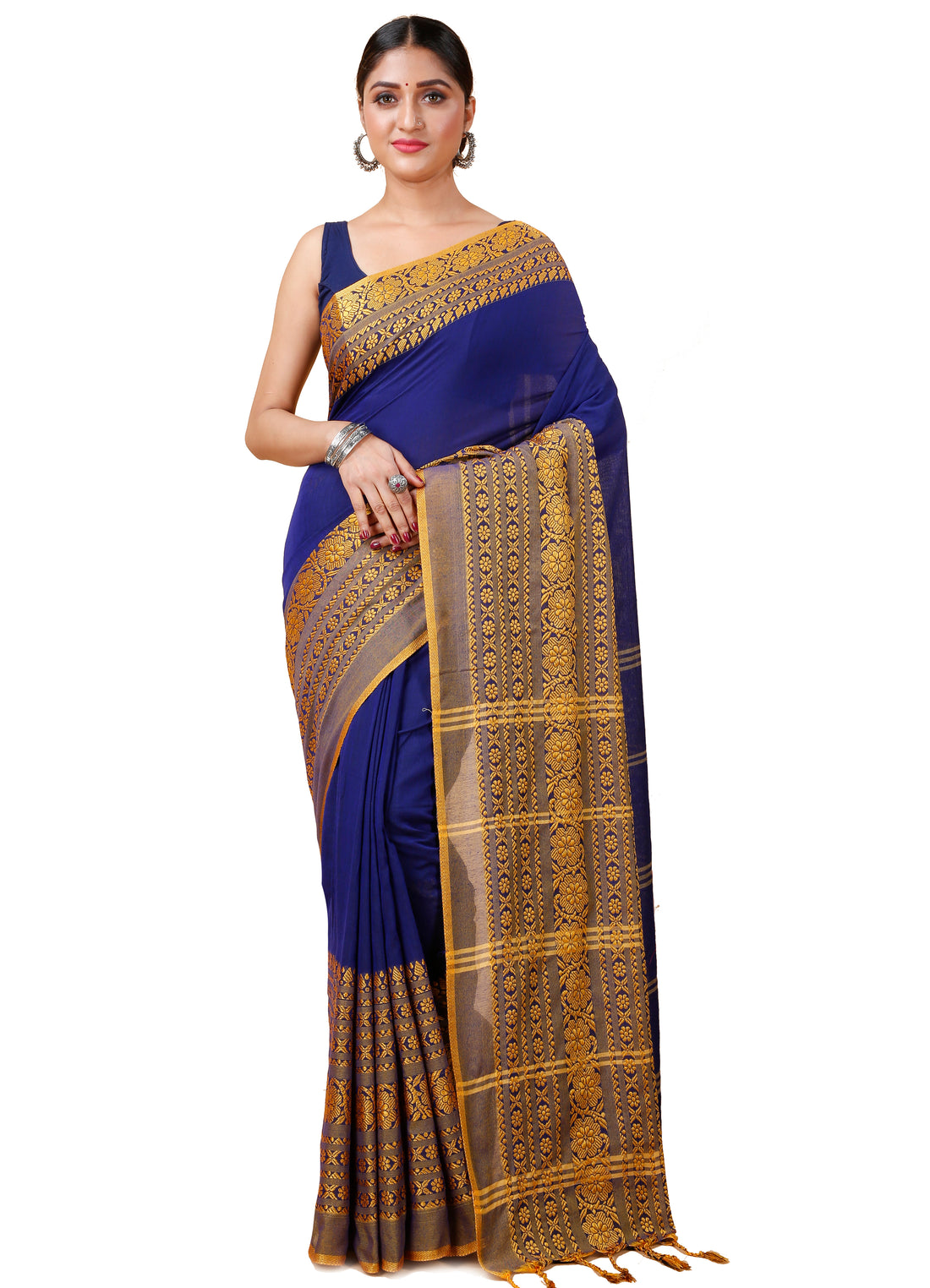 BEGAMPURI (2223)