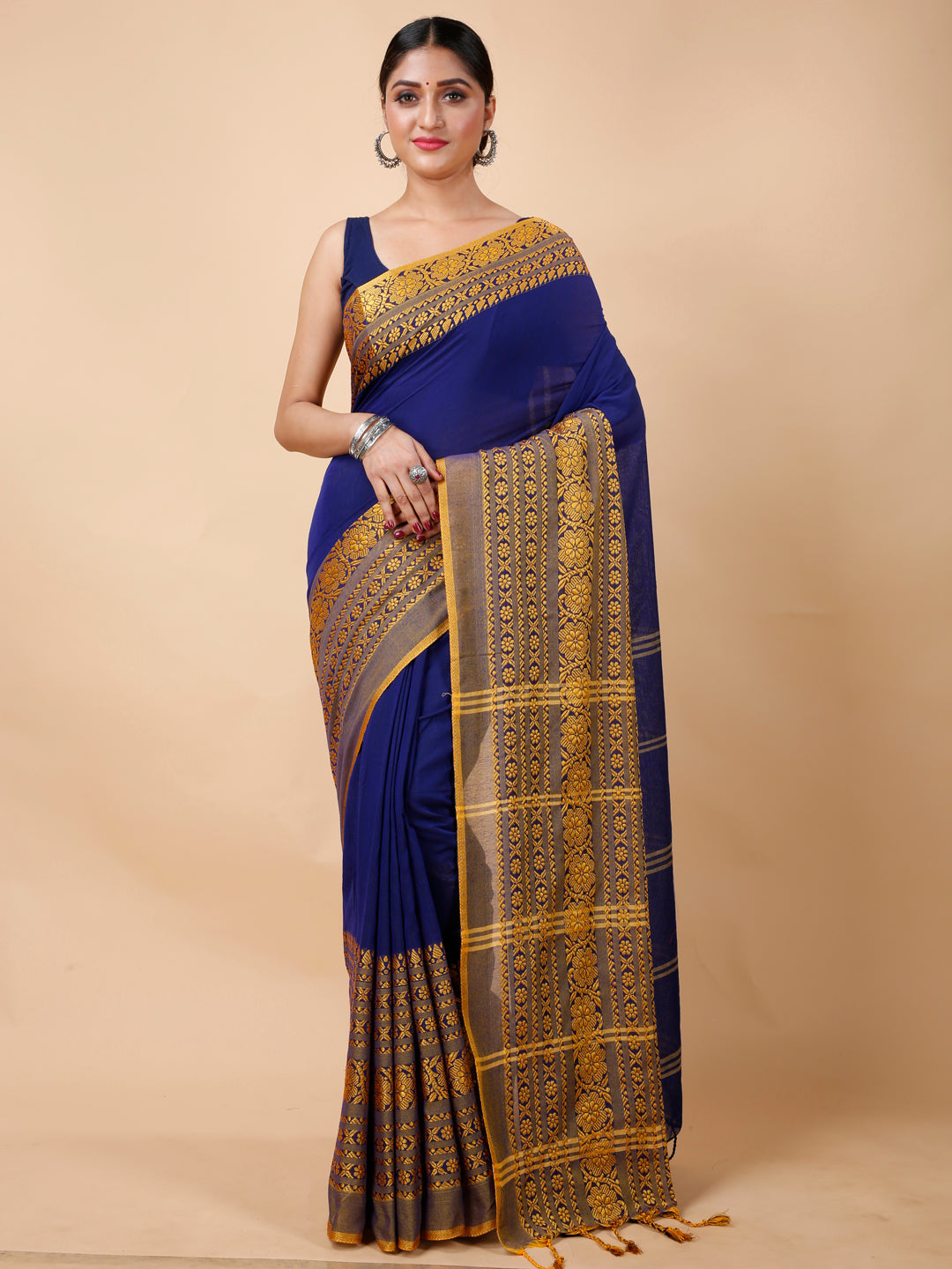 BEGAMPURI (2223)