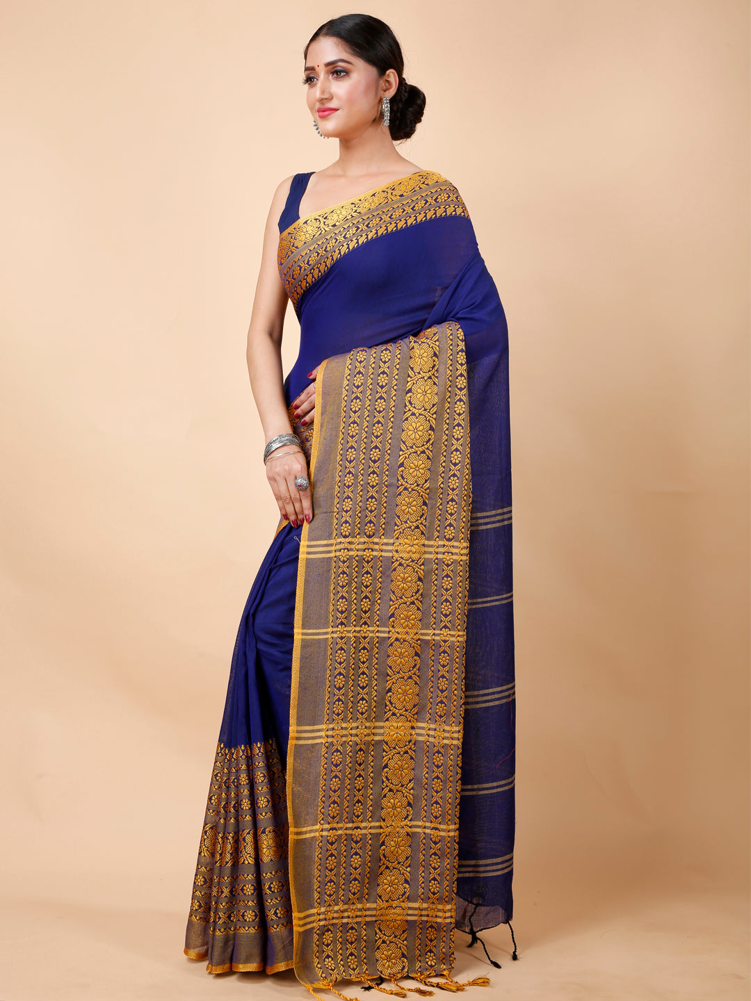 BEGAMPURI (2223)