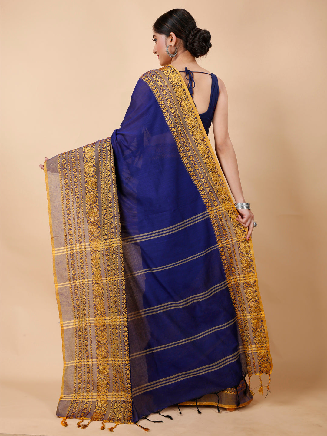 BEGAMPURI (2223)