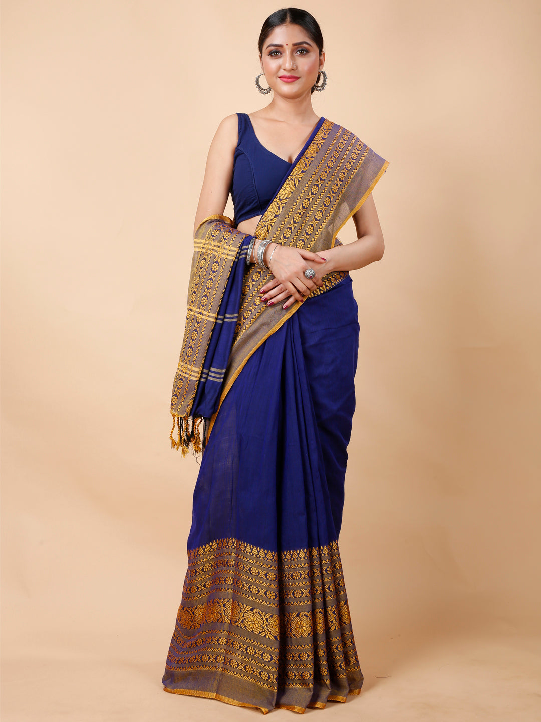BEGAMPURI (2223)
